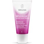 Weleda růžový vyhlazující noční krém 30 ml – Hledejceny.cz