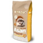 Asan Pet Pure 42 l – Zbozi.Blesk.cz