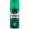 Proraso Green pěna na holení 100 ml