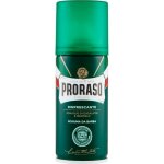 Proraso Green pěna na holení 100 ml – Zboží Dáma
