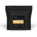Drip it káva Colombia Sierra Nevada zrnková 1 kg – Hledejceny.cz