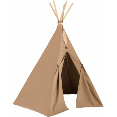 Nobodinoz Nevada TeePee Fawn – Zboží Dáma