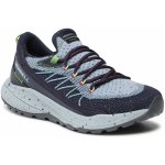 Merrell Bravada 2 J135576 modrá – Hledejceny.cz