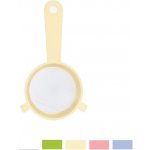 Cedník UH sítko pr. 9 cm mix - Orion – Zboží Dáma