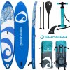 Paddleboard Paddleboard Spinera Supventure 12’