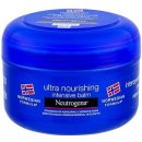 Neutrogena Ultra Nourishing Intensive Balm výživný intenzivní balzám 200 ml