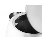 Concept RK 3281 – Zbozi.Blesk.cz