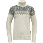 Devold Syvde Wool High Neck Women – Zboží Dáma