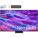 Samsung QE75QN80FAU – Zboží Živě