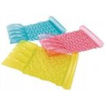 Intex 58725 – Zboží Dáma