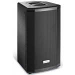 FBT VENTIS 110 A – Zboží Dáma