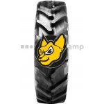 Trelleborg TM600 280/85-20 109B TL – Hledejceny.cz