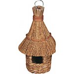 FLAMINGO Safari 15x25cm – Zboží Dáma