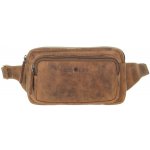 GREENBURRY Brody 1743B-25 – Sleviste.cz