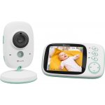 TrueLife NannyCam H32 Pro – Zboží Dáma