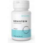 Epigemic Genistein 30 kapslí – Hledejceny.cz