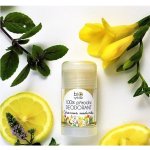 Biorythme 100% přírodní deodorant Citronová meduňka roll-on 30 g – Zbozi.Blesk.cz