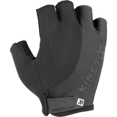 KinetiXx Lonny SF black