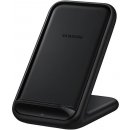 Samsung EP-N5200TB