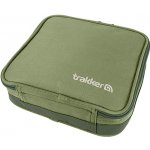 Trakker Taška NXG Compact Tackle Bag – Zboží Dáma