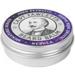 Cpt. Fawcett John Petrucci's Nebula balzám na plnovous 60 ml – Zbozi.Blesk.cz