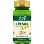 VitaHarmony Křemík 125 mg 150 tablet – Hledejceny.cz