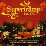 Supertramp - It Was The Best Of Times – Zbozi.Blesk.cz