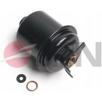 JPN 30F4015-JPN Palivový filtr | Zboží Auto