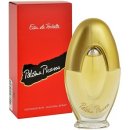 Paloma Picasso Paloma Picasso toaletní voda dámská 50 ml