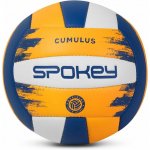 Spokey CUMULUS PRO – Zboží Mobilmania