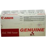 Canon 1433A002 - originální – Hledejceny.cz