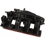 MAXGEAR 17-0130 – Hledejceny.cz