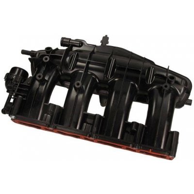 MAXGEAR 17-0130 – Hledejceny.cz