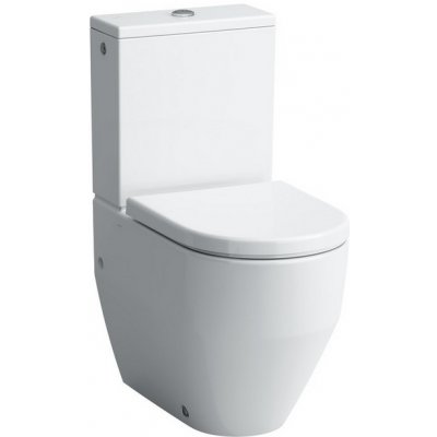 Laufen H8259524002311 – Zboží Mobilmania