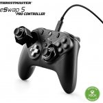 Thrustmaster Gamepad eSwap S PRO Controller 4460225