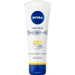 Nivea Q10 Plus krém na ruce omlazující 100 ml – Zbozi.Blesk.cz