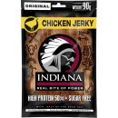 Indiana Chicken Jerky Original 90 g