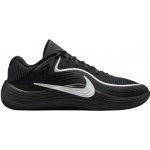 Nike Precision 8 Low Shoe černá – Sleviste.cz