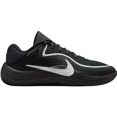 Nike Precision 8 Low Shoe černá – Sleviste.cz