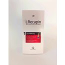 LR L-Recapin šampon 200 ml