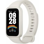 Xiaomi Smart Band 9 Active – Zboží Živě