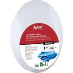 Main Papel S.L. malířské plátno 40x50cm – Zboží Mobilmania