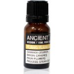 Ancient Ylang ylang iii eseciální olej 10 ml – Hledejceny.cz
