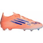 adidas F50 Elite FG Kids jh7715 – Hledejceny.cz