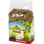 JR Farm Individual Andulka 1 kg – Zboží Mobilmania