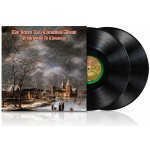 Jethro Tull Jethro Tull Christmas Album-Fresh. 2 LP – Zbozi.Blesk.cz