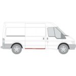 Práh Ford Transit / 2000-2014 | Zboží Auto