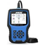ANCEL VD700 OBD2 | Zboží Auto