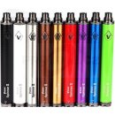 Baterie do e-cigaret Vision Spinner 2 Twist zelená 1600mAh