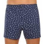 Cornette Comfort 002/283 – Hledejceny.cz